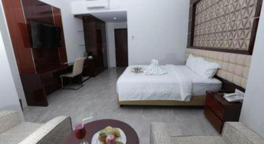 Sindoro Hotel Cilacap By Conary Esterno foto